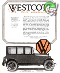 Westcott 1919 0.jpg